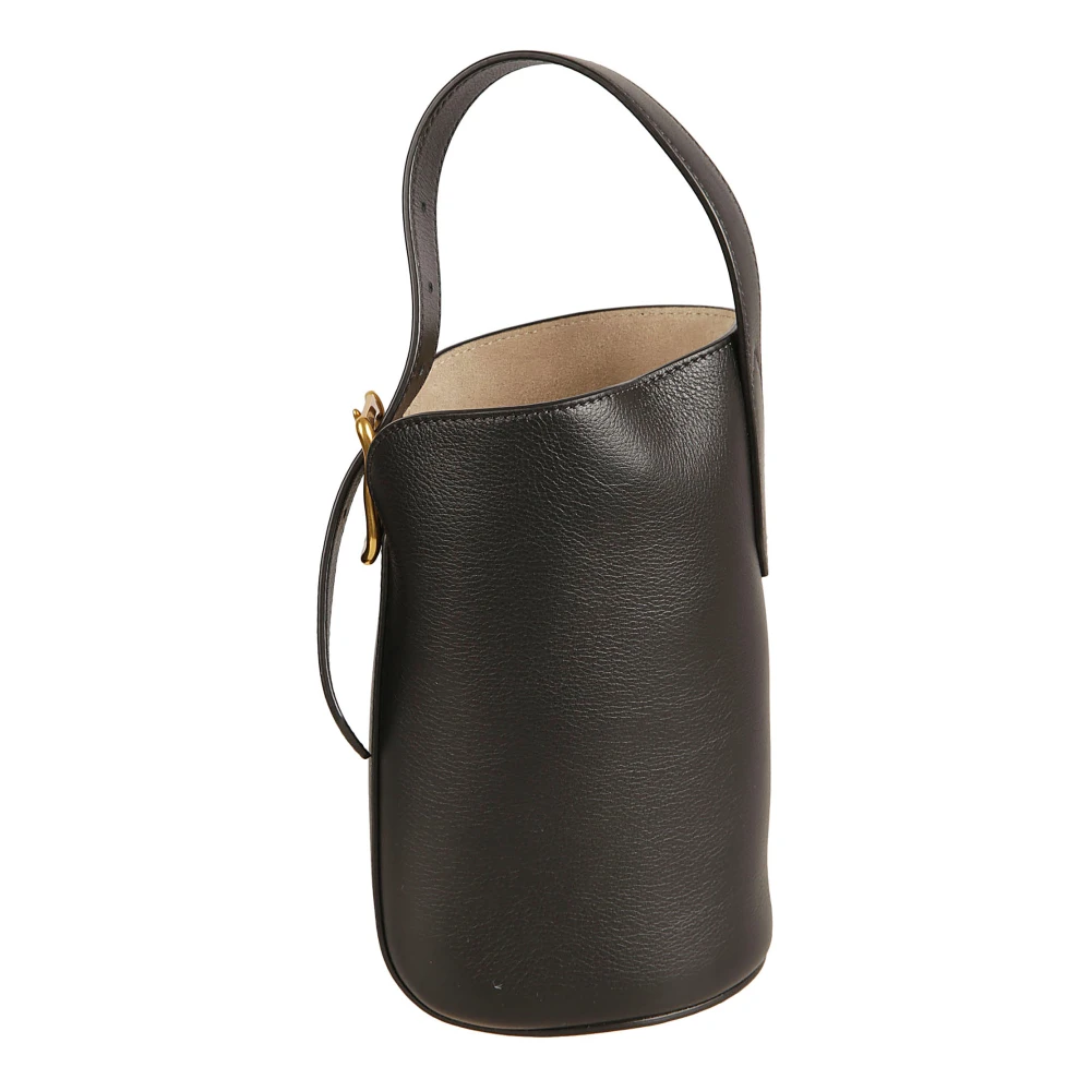 Bags > Bucket Bags - - J&M Davidson - Modalova