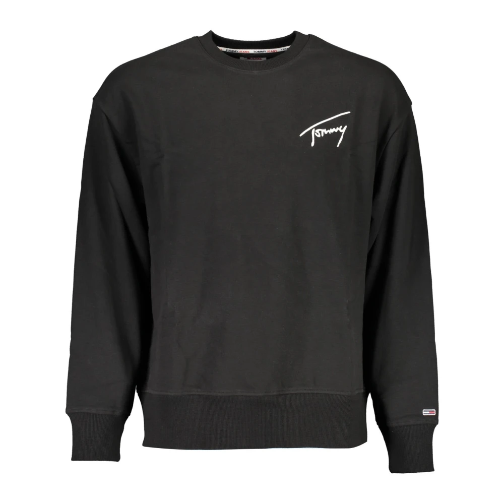 Sweatshirts & Hoodies > Sweatshirts - - Tommy Hilfiger - Modalova