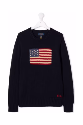 sweter-z-intarsja-flagi