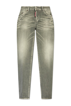 jeans-jennifer