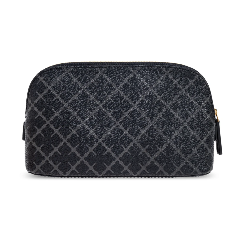 By Malene Birger Cosmeticatas Bae Small By Herenne Birger Black Dames
