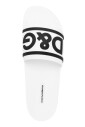 kinderen-witte-slides-sandalen