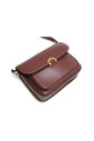 pre-owned-leather-shoulder-bags