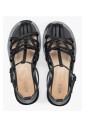 womenand-39-s-black-leather-fisherman-sandals-estro-er00117382