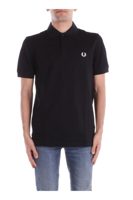polos-et-t-shirts-polo-noir