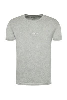 t-shirt-en-coton-coupe-slim-manches-courtes