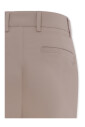 elegante-beige-gabardine-broek