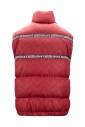 mens-zippered-puffer-jacket