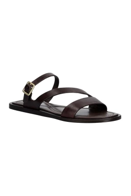 Sunlaz Slide