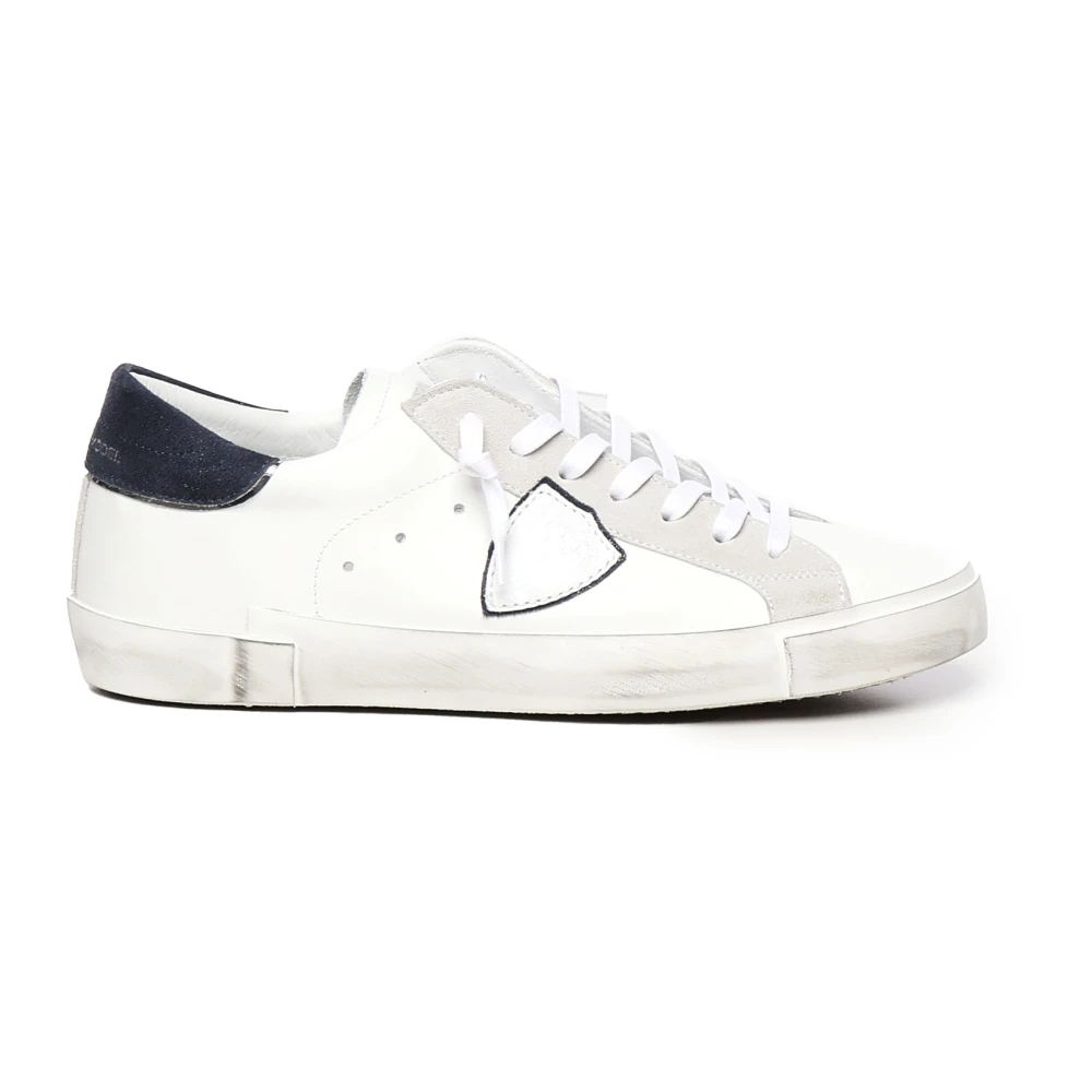 Shoes > Sneakers - - Philippe Model - Modalova