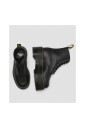 platform-1460-pascal-max-bottes