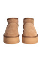 brandy-bottines-a-plateforme-en-daim