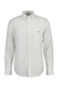 chemise-formelle