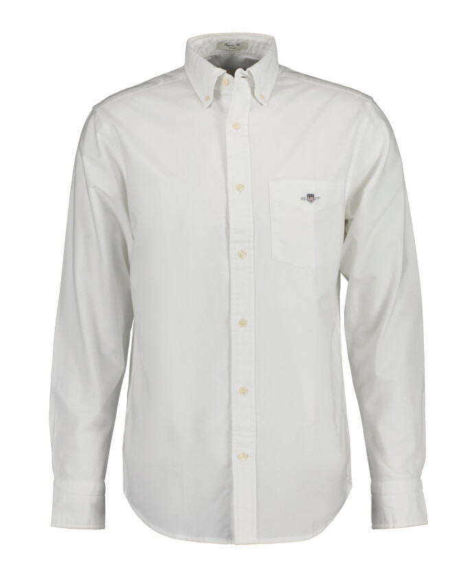 chemise-formelle