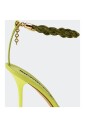 elegant-satin-sandals-with-crystal-strap