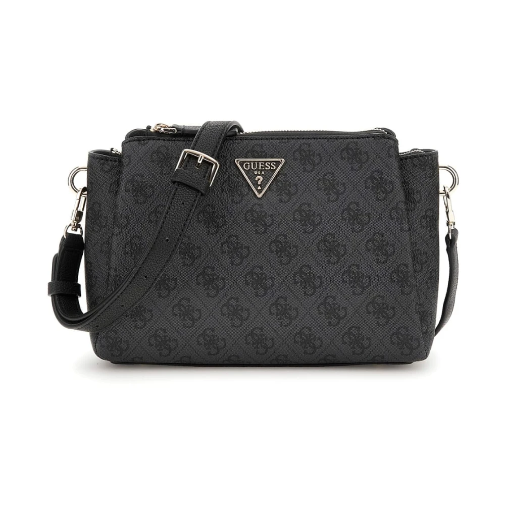 Bags > Cross Body Bags - - Guess - Modalova