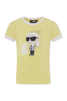 z30112-537-short-sleeves-t-shirts
