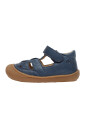 sandales-premiers-pas