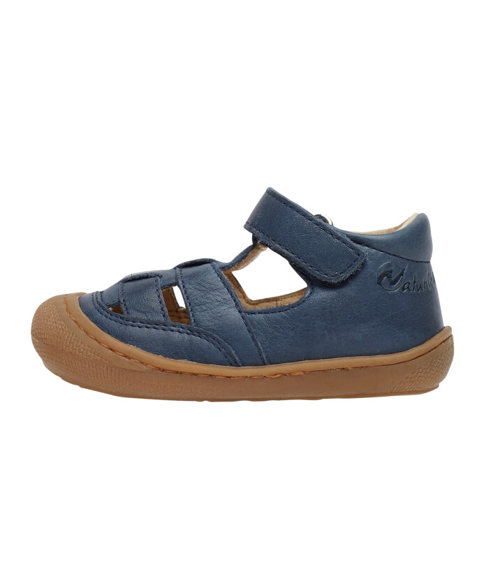 sandales-premiers-pas