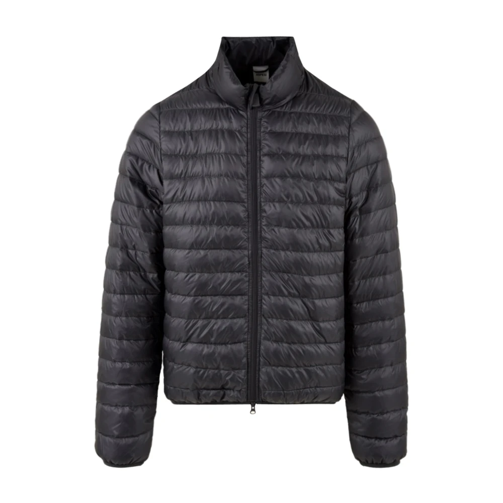 Jackets > Winter Jackets - - Aspesi - Modalova