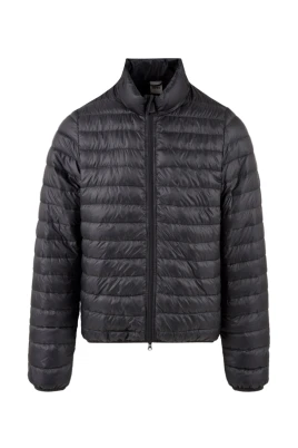 New Pinolo Jackett