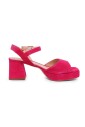 suede-sandals-in-fragola-red