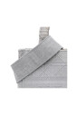 pre-owned-toile-sacs-dior