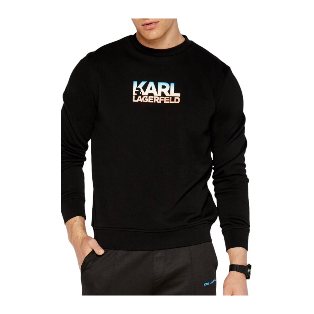 Karl lagerfeld sweat homme sale