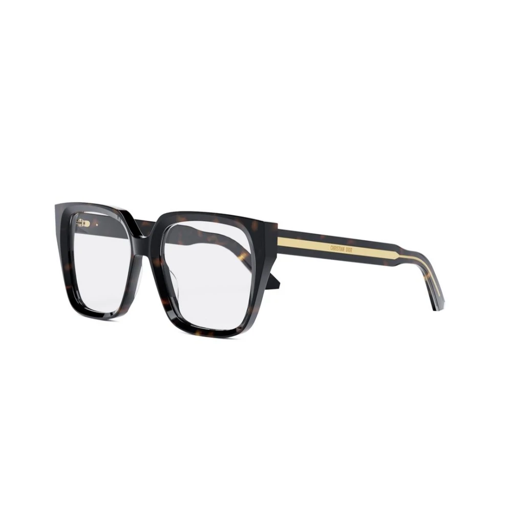 Dior Stijlvolle Cd50086I Mode Accessoire Black Unisex
