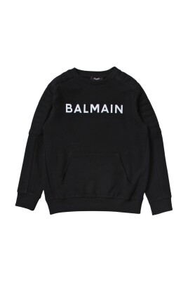 sweat-enfant-matelasse