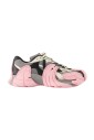 tormenta-style-sneakers