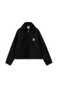 blouson-decontracte-en-peau-de-mouton