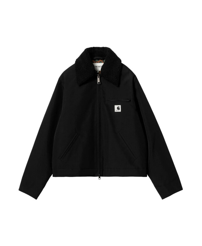 blouson-decontracte-en-peau-de-mouton