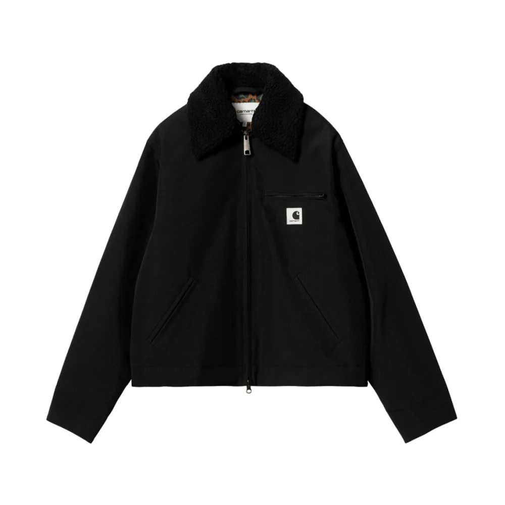 Jackets > Light Jackets - - Carhartt Wip - Modalova