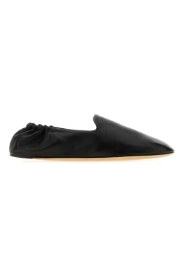 Casa Slipper