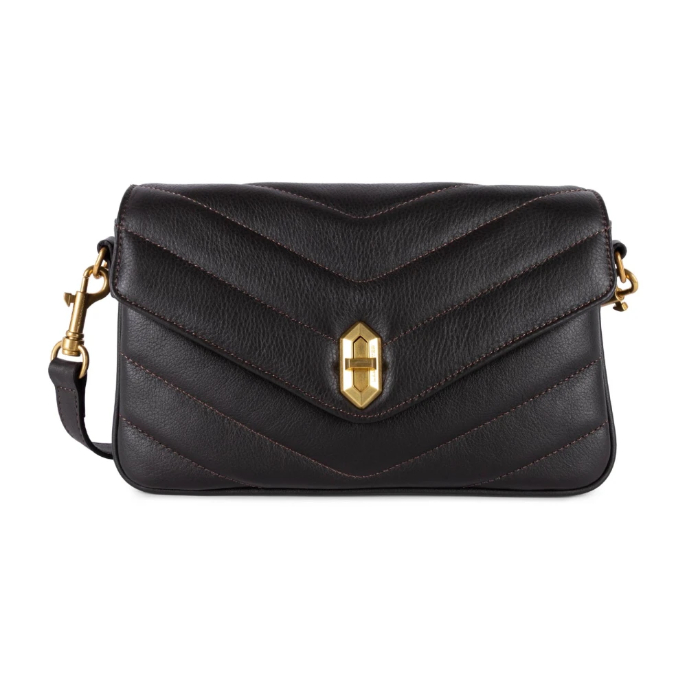Bags > Cross Body Bags - - Lancaster - Modalova