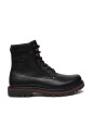 bottes-de-travail-en-daim