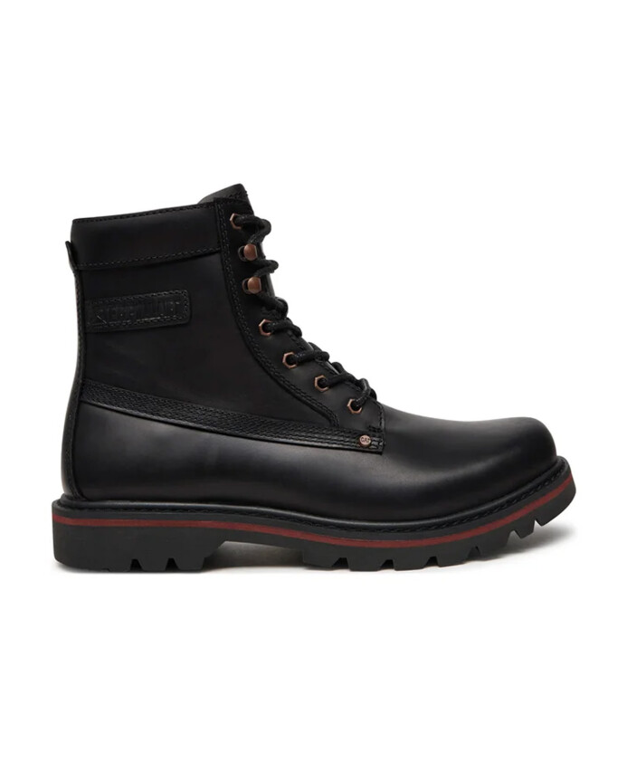 bottes-de-travail-en-daim