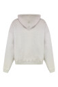 sweat-a-capuche-en-coton-cotele