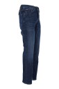 jean-core-denton-en-bleu