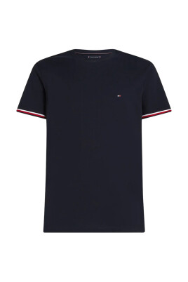 short-sleeve-t-shirt-regular-fit