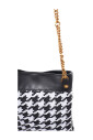 houndstooth-shoulder-bag-with-fringe