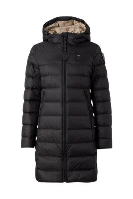 agnes-long-striped-down-jacket