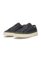 baskets-en-cuir-ted-man