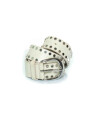 pre-owned-cuir-ceintures