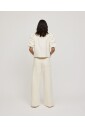 jacquard-blouse-met-pofmouwen