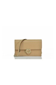 Cross Body väska