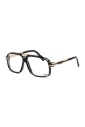 6032-001-optical-frame
