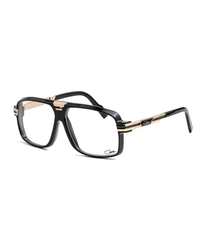 6032-001-optical-frame