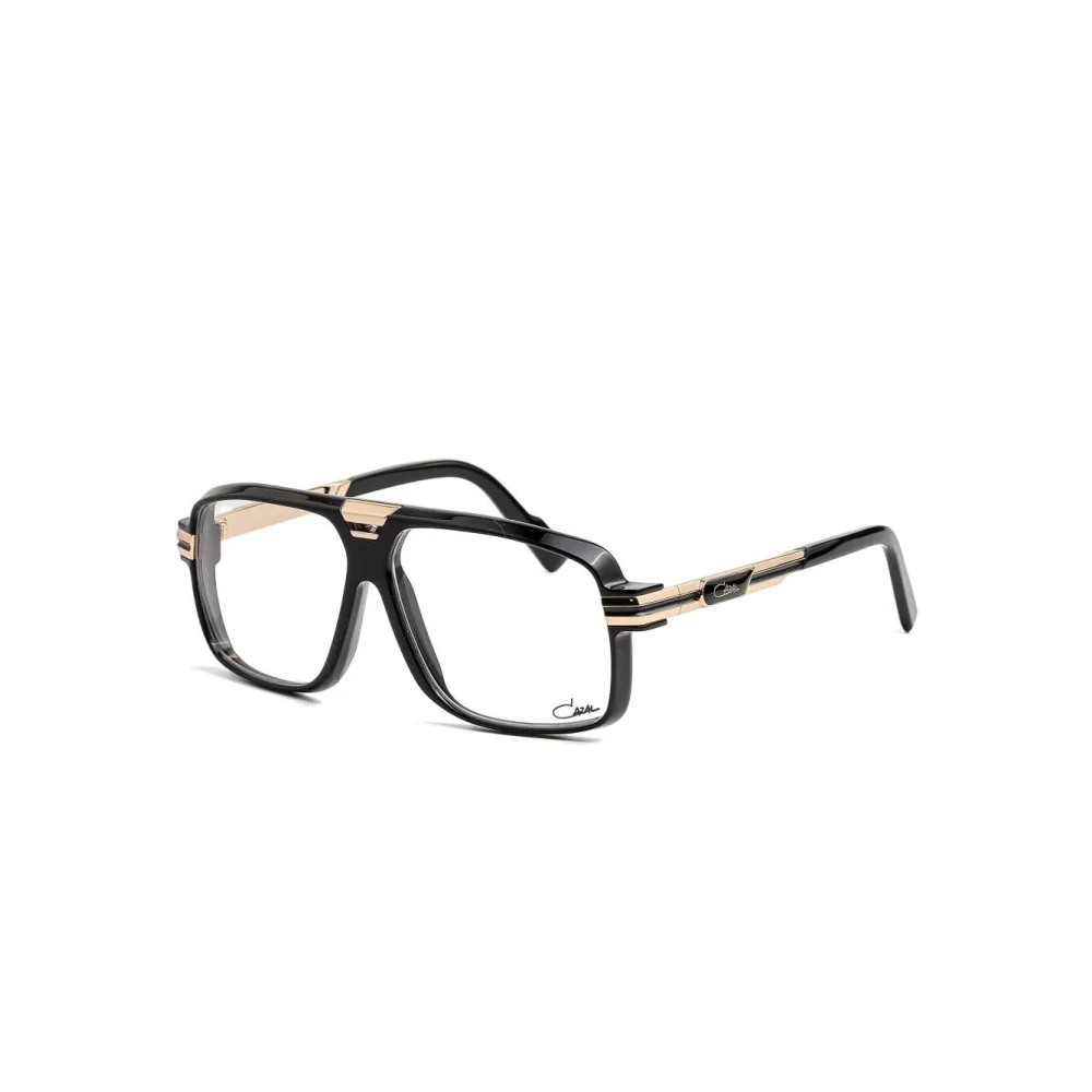 Accessories > Glasses - - Cazal - Modalova
